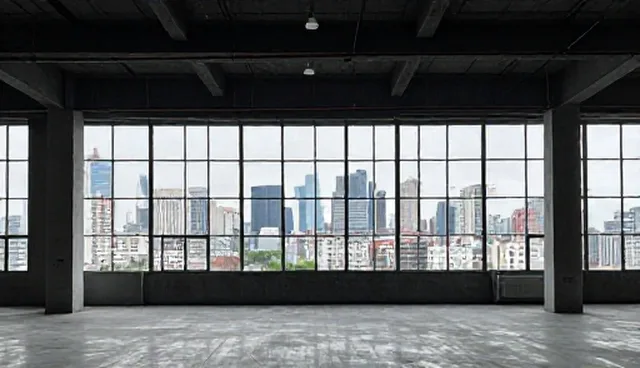 企业名录展示技巧:选型与使用建议