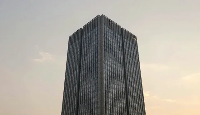行业资讯选型与使用维护的优化建议
