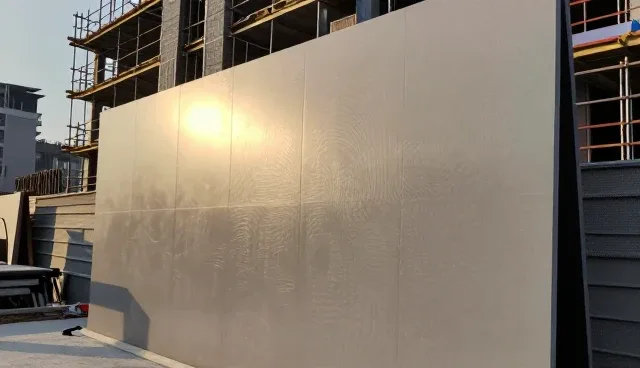 供求发布：企业名录使用与维护建议