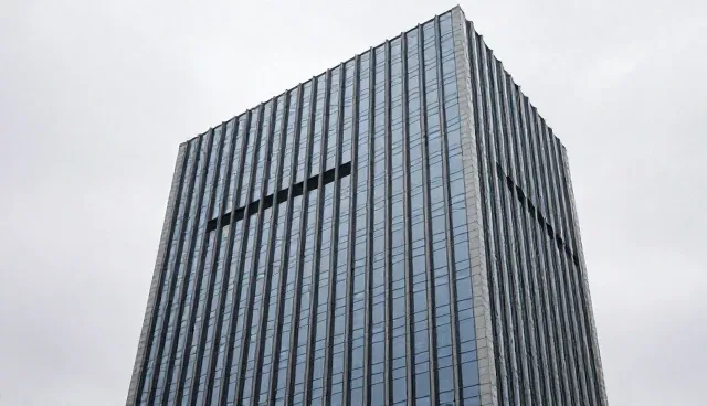 供求发布产品展示的两种做法对比及其实际取舍