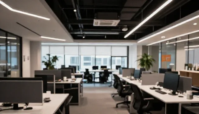 企业名录选型与使用建议：如何提升供求发布效率
